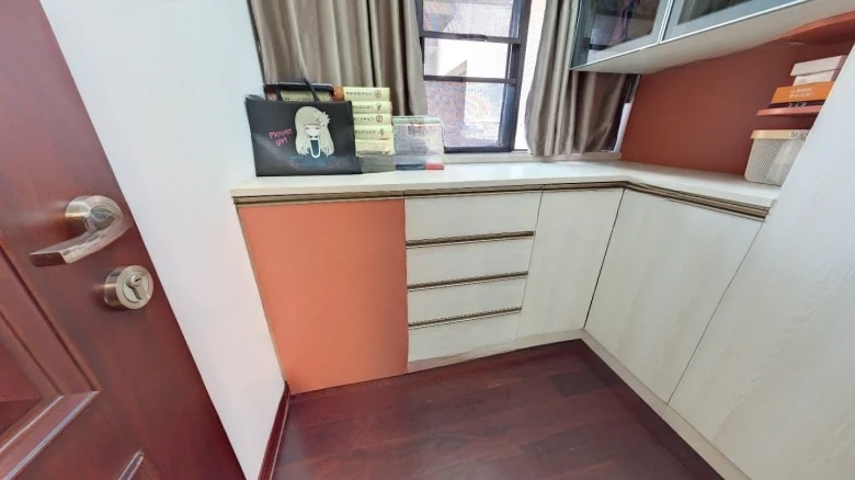 Lan Ting Sheng Hui - View 9