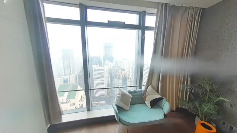 Far Glory International Plaza - View 15