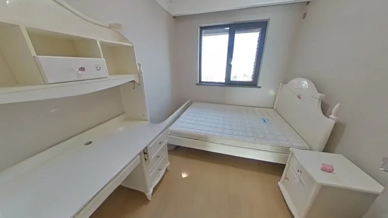 YueXiu Star Ocean Cloud Brocade Phase II - View 3