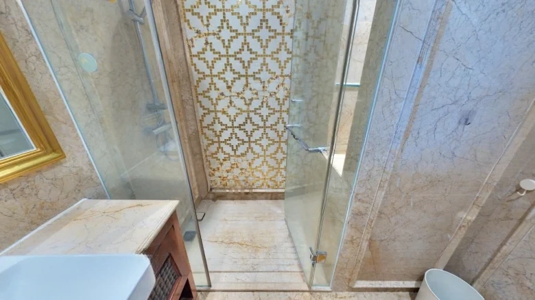 Diamond Bay MGM - View 11