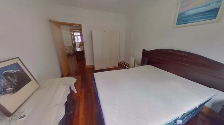 Pinhua Garden - View 2