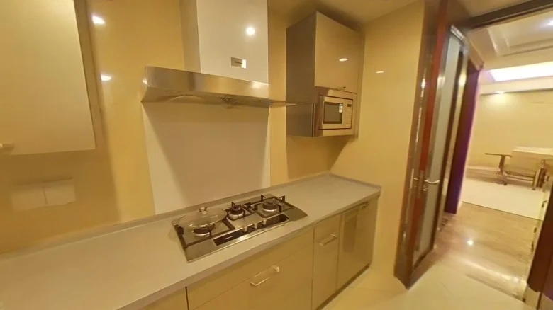 Elegant Song Residence - View 6