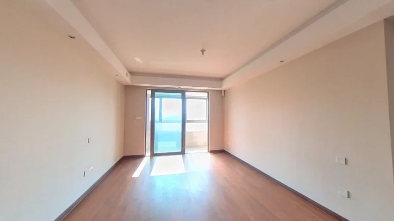 JinDi DaCheng Elegance Court - View 4