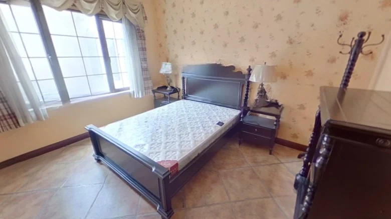 China Construction Redwood Creek Valley - View 2