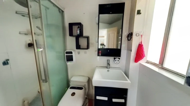 King's Crown Lakeview Garden - View 8