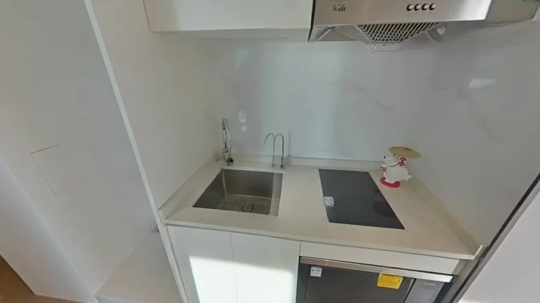 Star Lake ONE - View 5