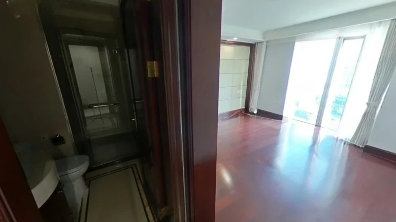 Greentown Blue River - View 11