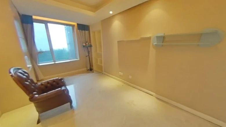 HISENSE Tianxi - View 3