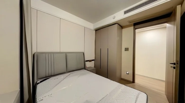 Grand Realm Joy Mansion - View 4