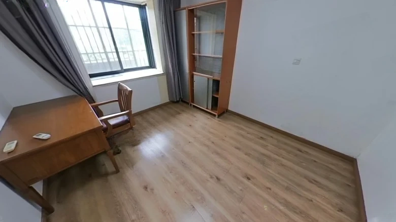 Far View Garden Phase 2 - View 2