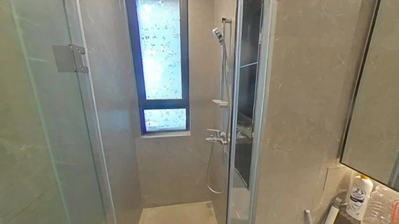 Dayung Valley Jinmao Mansion Yuefu Phase II - View 7