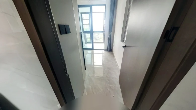 East Residence - View 4