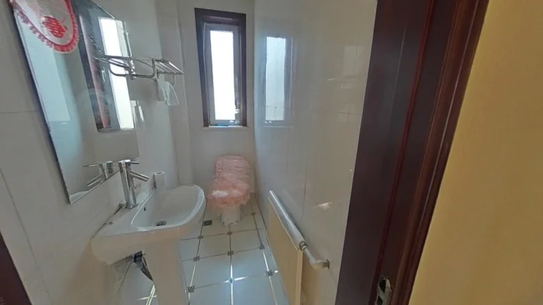 Cherry Blossom Villa - View 9