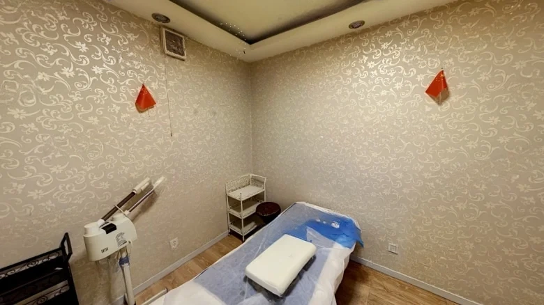 Sunlight 100 International City T District - View 3