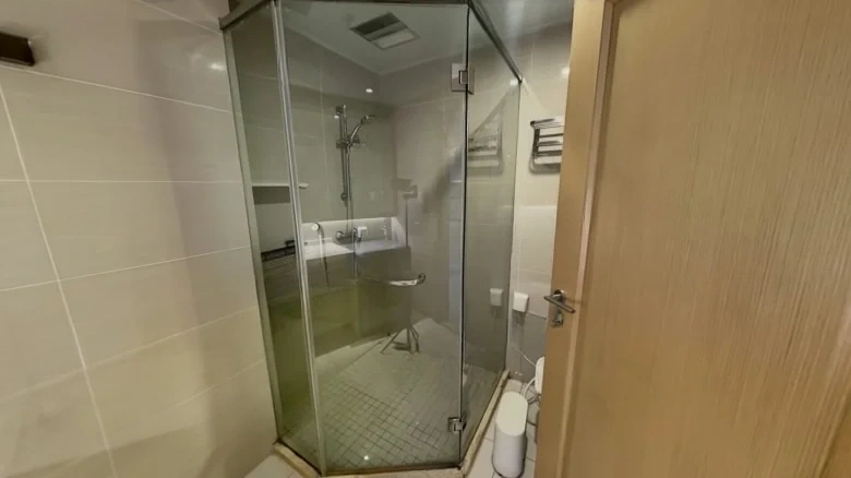 Harmony Joy Pavilion - View 6