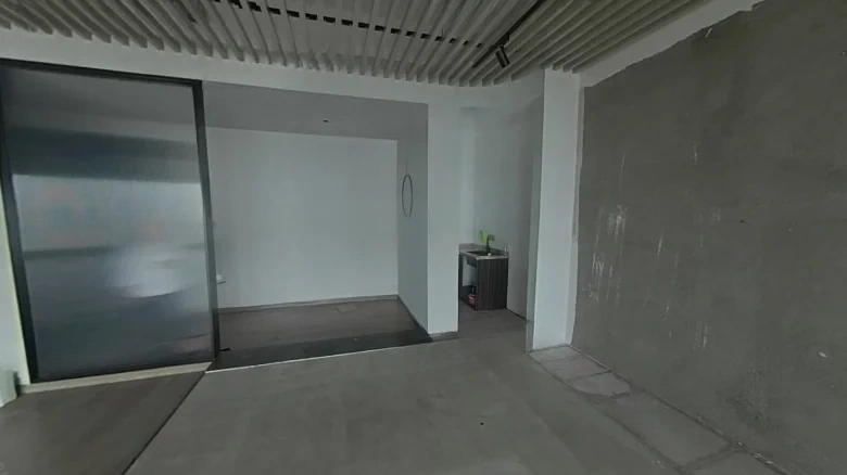 Deer Mountain Era - View 5