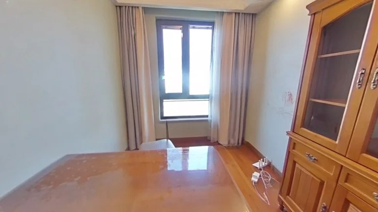 Rende River Bay Tiancheng - View 16