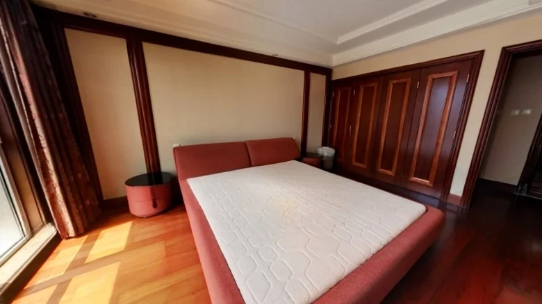 Fanhai International Fragrant Sea Garden - View 4