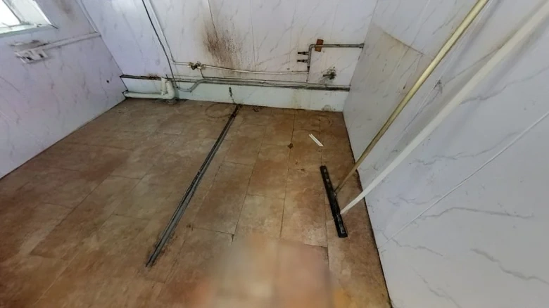 Zhijin City Zhou Gong Ci Street - View 4