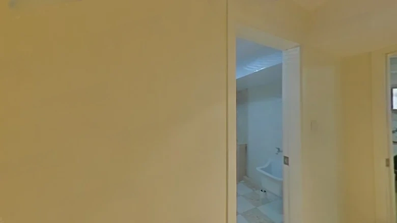 Waterlane Neighborhood Garden - View 13