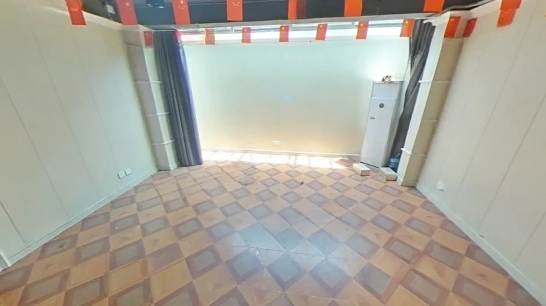 Shima Noshawane Phase II Phase III - View 25