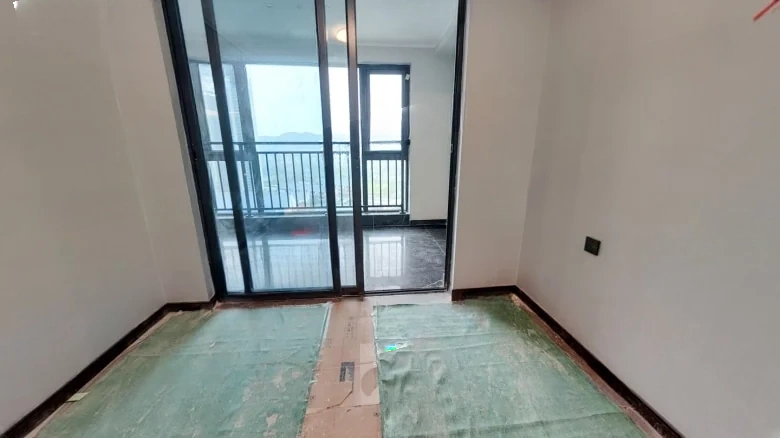 Greenland Luyun International - View 13