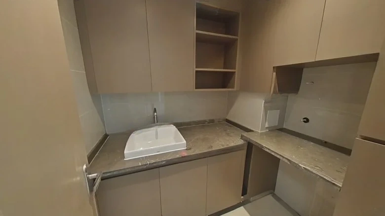 YueXiu Star Ocean Cloud Brocade Phase II - View 12