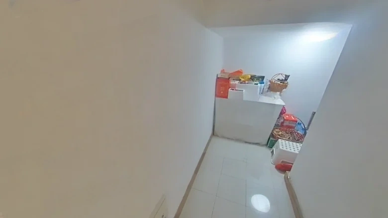 Jinhu Garden - View 18