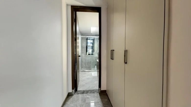 Jiangshan Yue Construction Power Construction - View 9