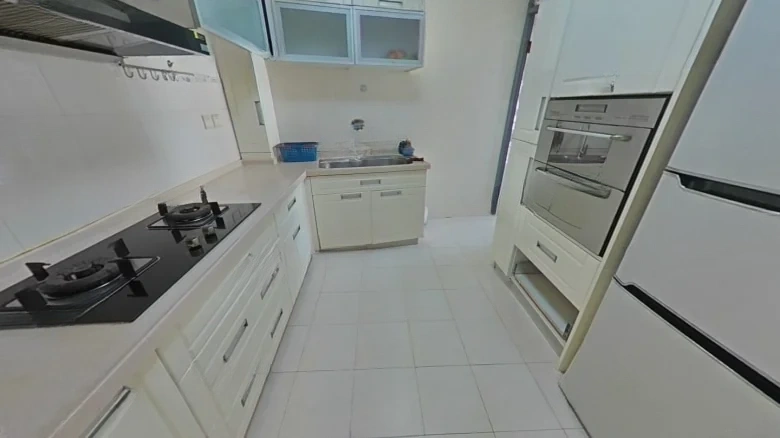 Green Home Garden - View 10