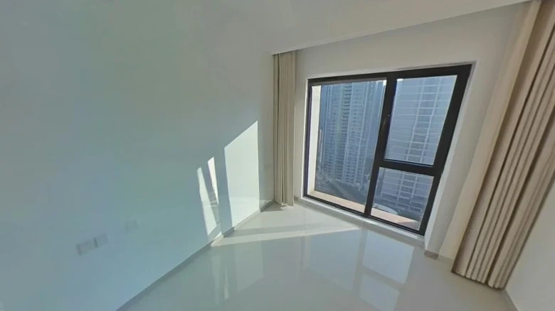 Zhonggeng Contemporary Art Phase I Van Gogh Garden - View 5