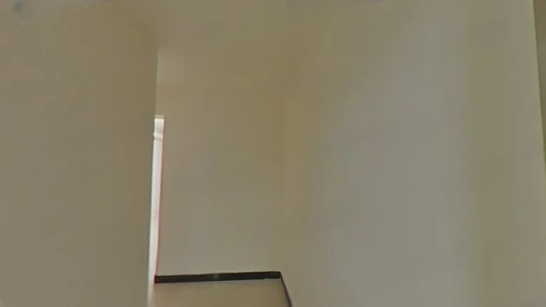 Happy eHome Phase IV - View 7