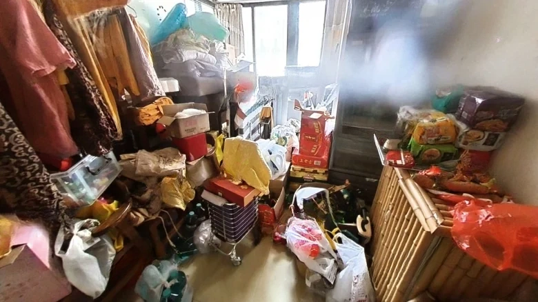 Xingu District Phase II - View 5