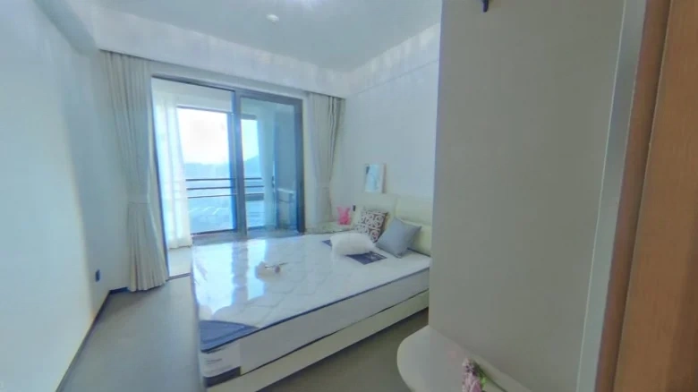 Scholar Residence Lane - View 5