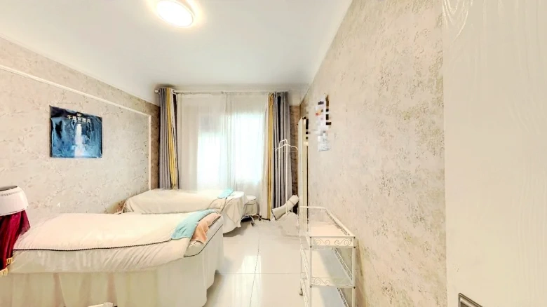 Jiarun Garden - View 1