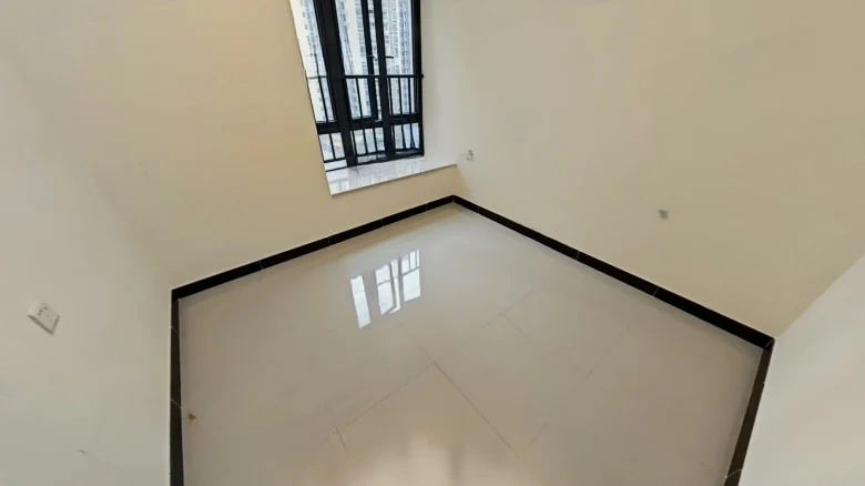 Xiancun Phase II Relocation Project - View 1