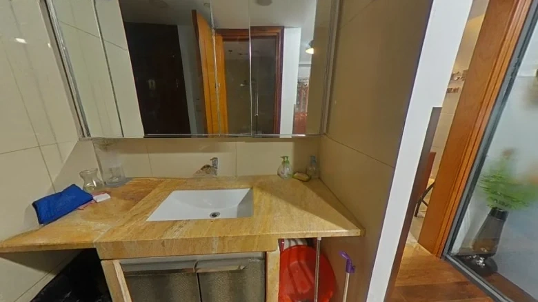 New World Ming Long - View 12