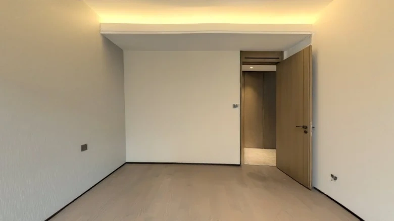 Dragon City Jinmao Mansion - View 4