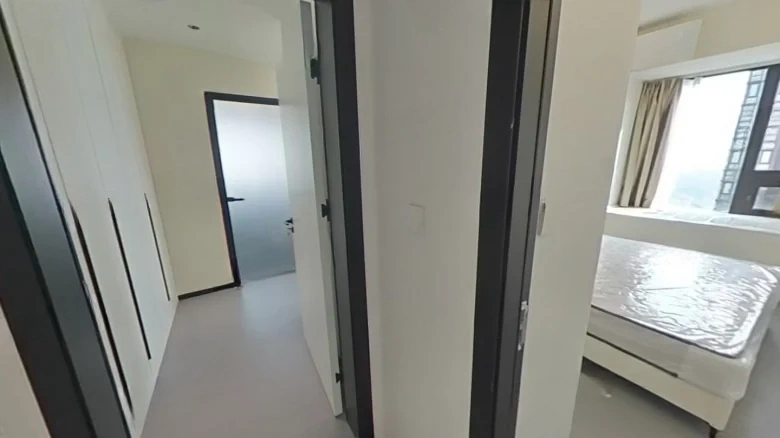 Yorkshire Blissful Joy - View 15