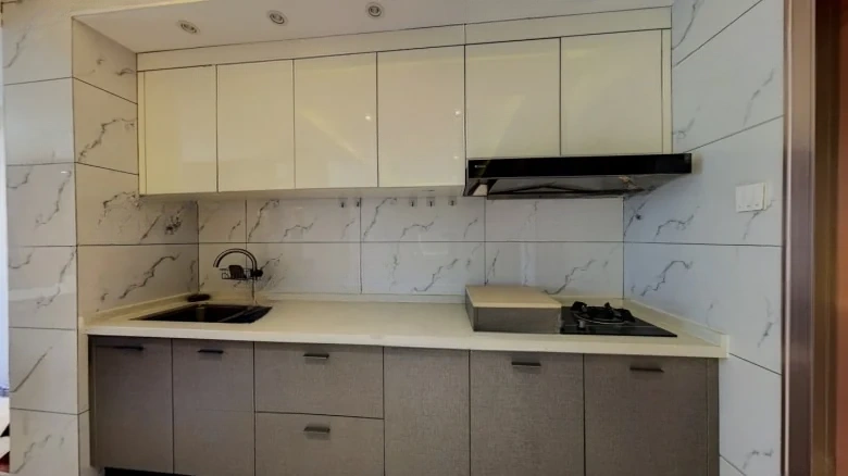 Evergrande Future City - View 8