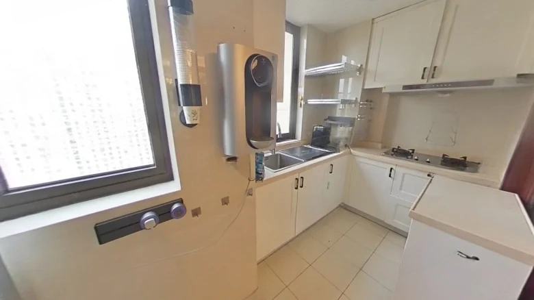 Sunlight City Upper Mansion - View 10