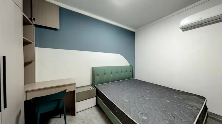 Jinlin Bay Garden Villas - View 3