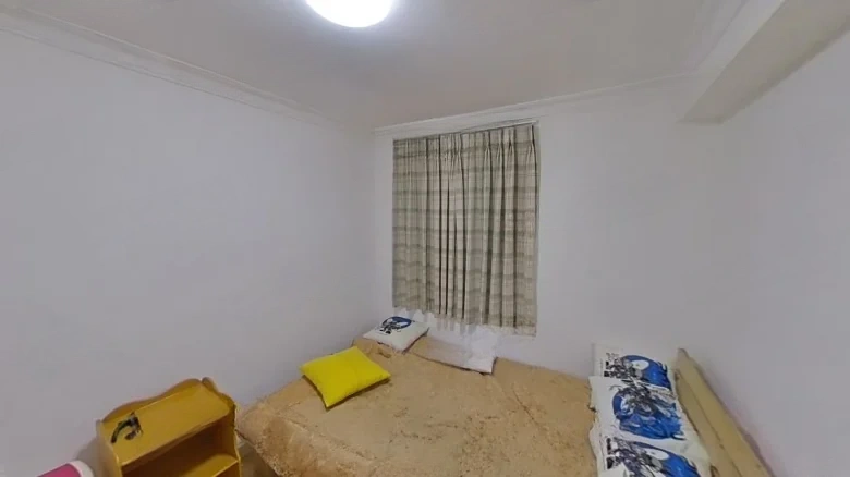 Lanqiao Shangshe Apartments - View 5