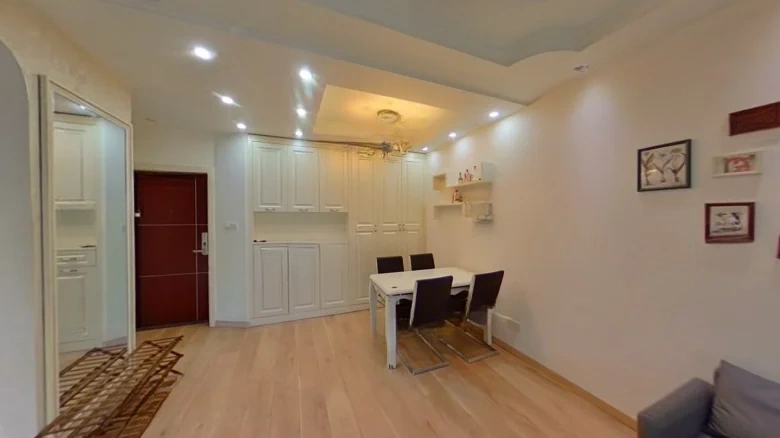 Hongyi Wanjia - View 5