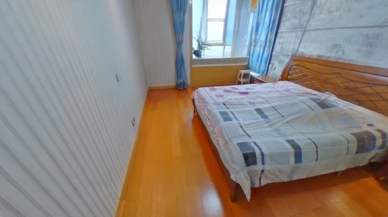 Central Joy City - View 2