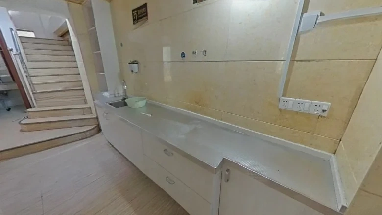 Dongfang Villa Estate - View 15