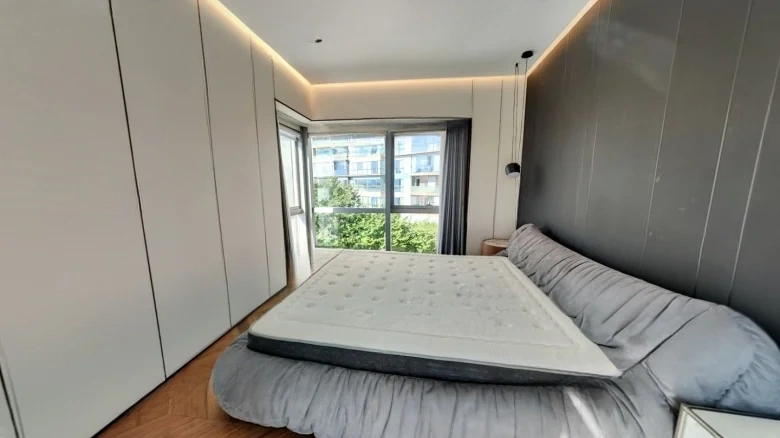 Beicheng Dingjiang Yang - View 3