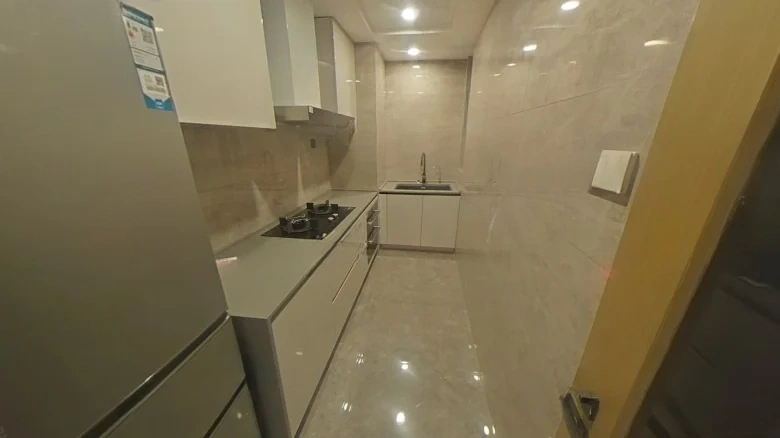 Hopkins TaiFu TianLuan - View 7