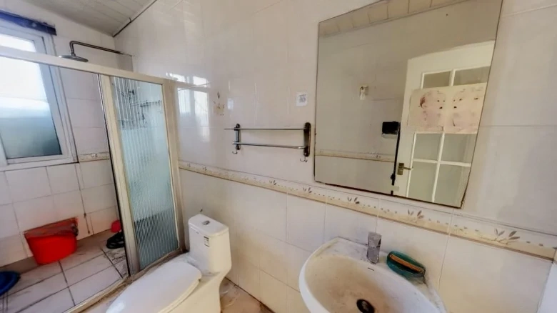 Shunyijia Garden - View 16