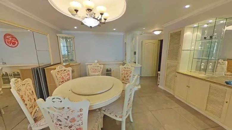 Hai信 Yan岛 International Apartment - View 5